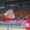 oesterreich - tunesien 1.6.2026 14